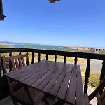Windmill With Sea View Appartement *