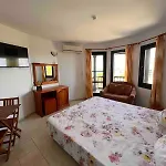 Windmill With Sea View Appartement