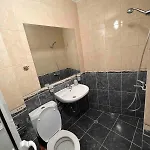 Windmill With Sea View Appartement Nesebar